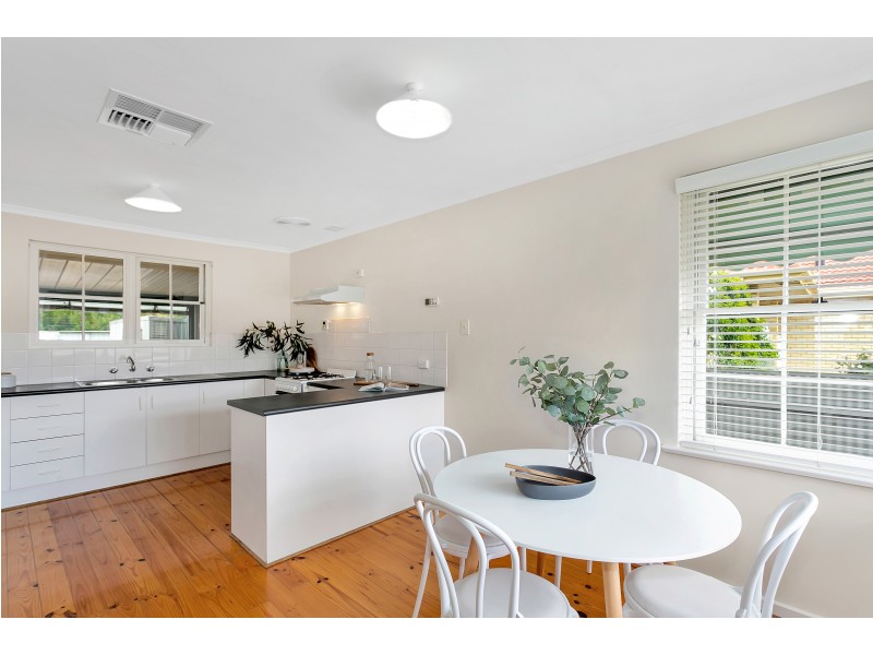 62 Beacon Crescent, Seaford SA 5169