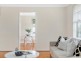 62 Beacon Crescent, Seaford SA 5169