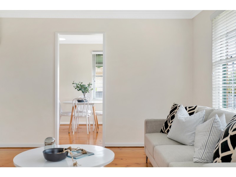 62 Beacon Crescent, Seaford SA 5169