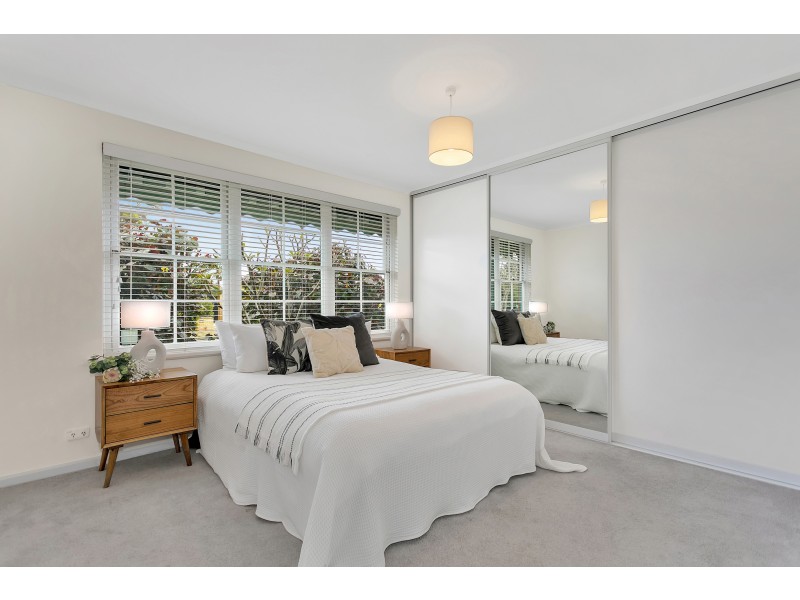 62 Beacon Crescent, Seaford SA 5169