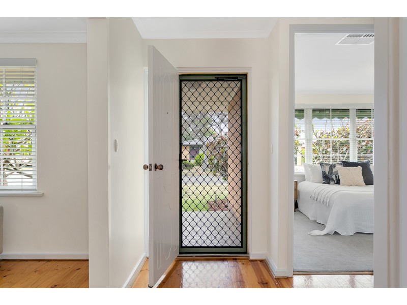62 Beacon Crescent, Seaford SA 5169