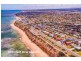 62 Beacon Crescent, Seaford SA 5169