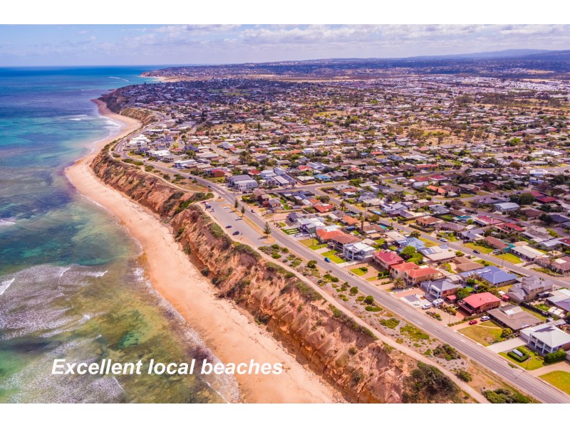 62 Beacon Crescent, Seaford SA 5169