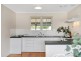 62 Beacon Crescent, Seaford SA 5169