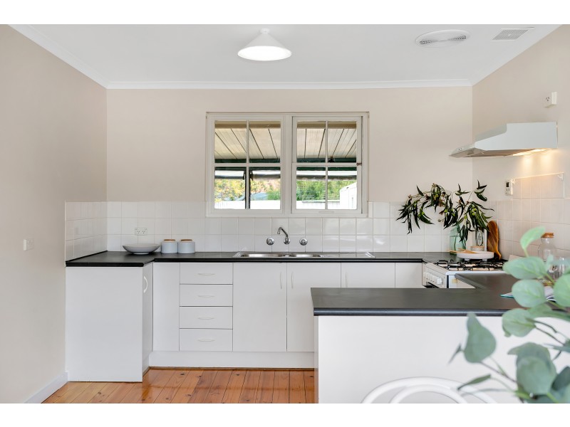 62 Beacon Crescent, Seaford SA 5169