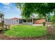 62 Beacon Crescent, Seaford SA 5169