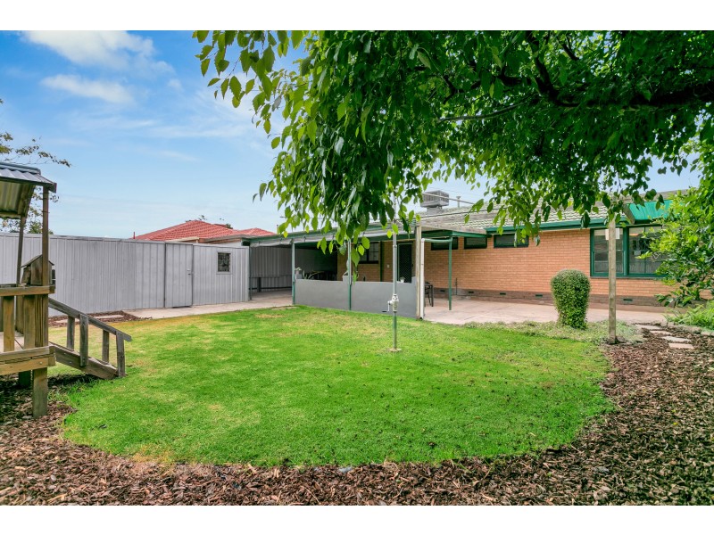 62 Beacon Crescent, Seaford SA 5169