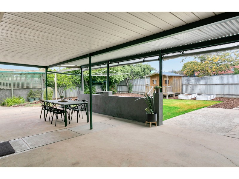 62 Beacon Crescent, Seaford SA 5169
