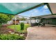 62 Beacon Crescent, Seaford SA 5169