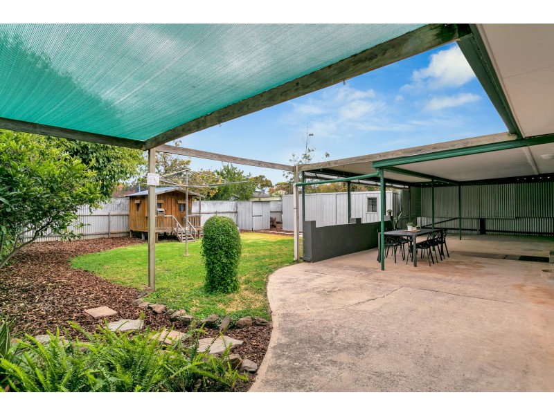 62 Beacon Crescent, Seaford SA 5169