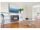 62 Beacon Crescent, Seaford SA 5169