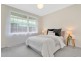 62 Beacon Crescent, Seaford SA 5169
