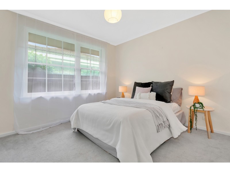 62 Beacon Crescent, Seaford SA 5169