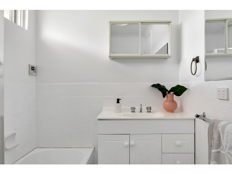 62 Beacon Crescent, Seaford SA 5169