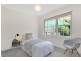 62 Beacon Crescent, Seaford SA 5169