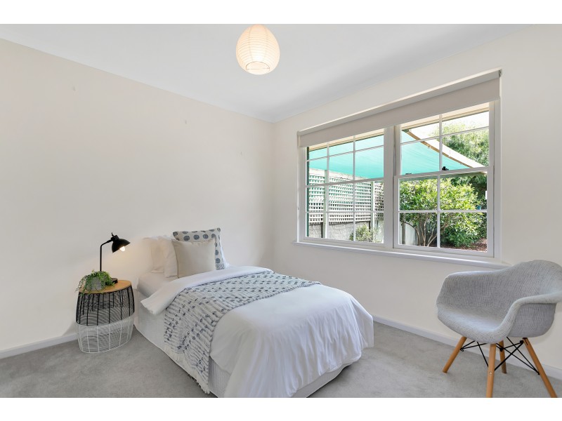 62 Beacon Crescent, Seaford SA 5169