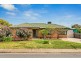62 Beacon Crescent, Seaford SA 5169