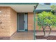 62 Beacon Crescent, Seaford SA 5169