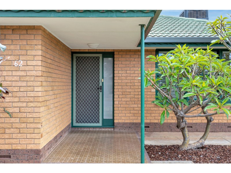 62 Beacon Crescent, Seaford SA 5169