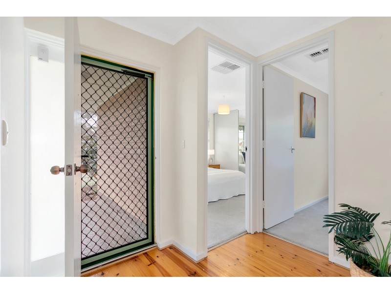 62 Beacon Crescent, Seaford SA 5169