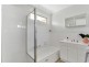 62 Beacon Crescent, Seaford SA 5169