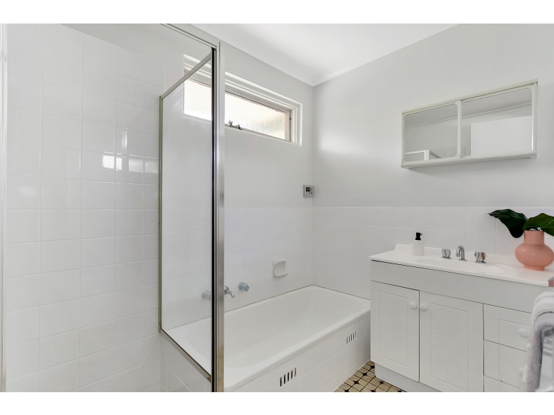 62 Beacon Crescent, Seaford SA 5169