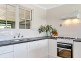 62 Beacon Crescent, Seaford SA 5169