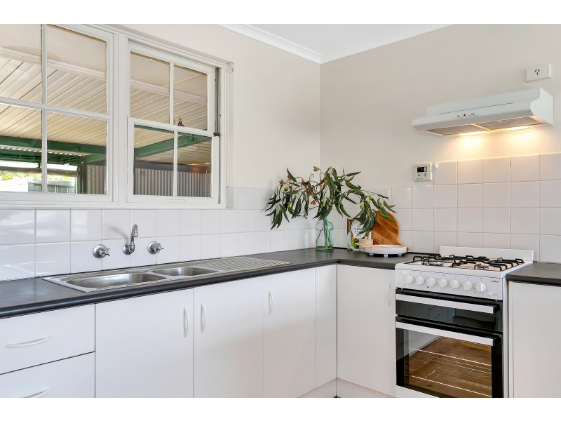 62 Beacon Crescent, Seaford SA 5169