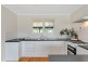 62 Beacon Crescent, Seaford SA 5169