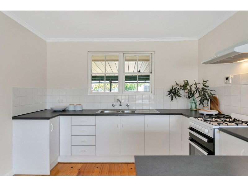 62 Beacon Crescent, Seaford SA 5169