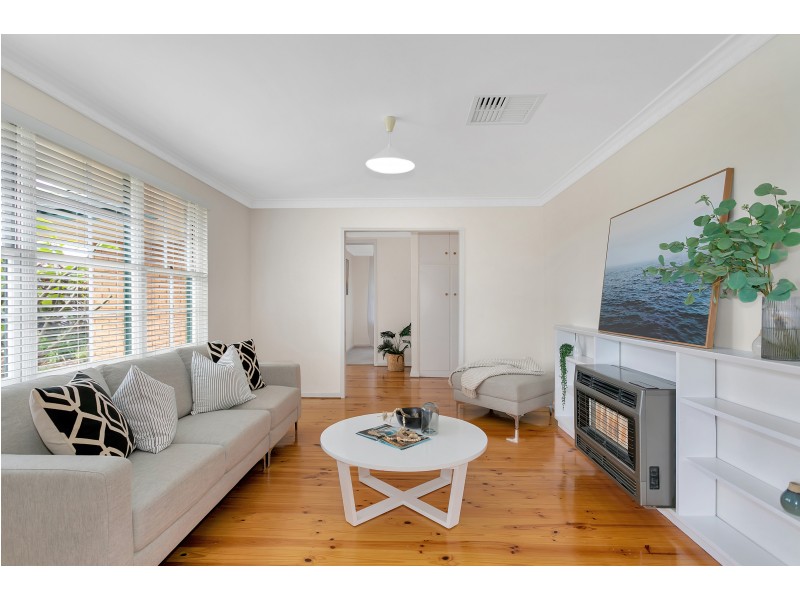 62 Beacon Crescent, Seaford SA 5169