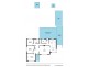 62 Beacon Crescent, Seaford SA 5169 Floorplan