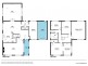 52 Penneys Hill Road, Hackham SA 5163 Floorplan