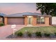 4 Mermaid Street, Seaford Meadows SA 5169