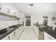 4 Mermaid Street, Seaford Meadows SA 5169