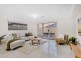 4 Mermaid Street, Seaford Meadows SA 5169