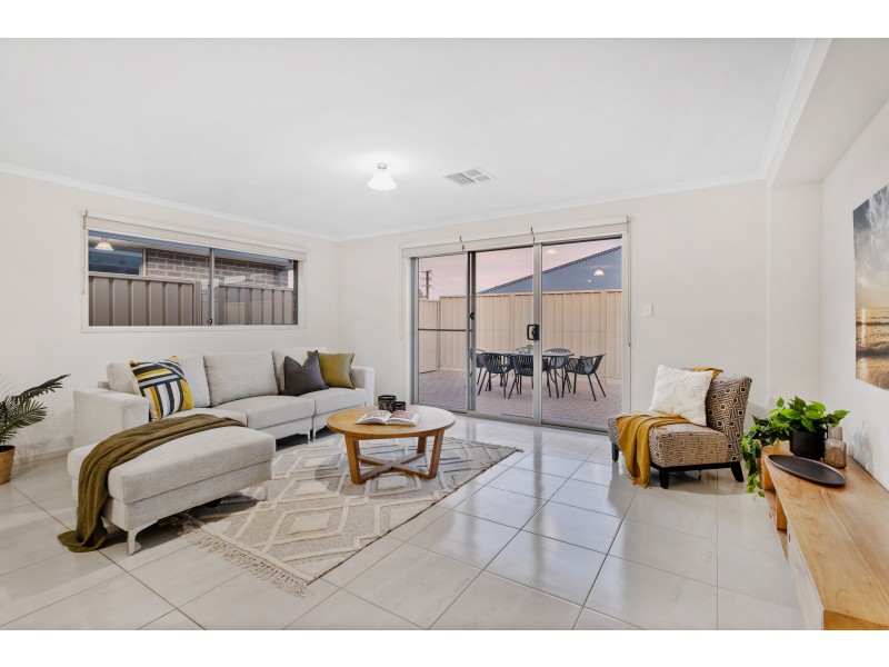 4 Mermaid Street, Seaford Meadows SA 5169