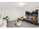 4 Mermaid Street, Seaford Meadows SA 5169