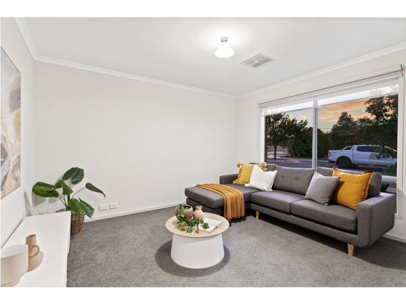 4 Mermaid Street, Seaford Meadows SA 5169