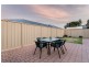 4 Mermaid Street, Seaford Meadows SA 5169