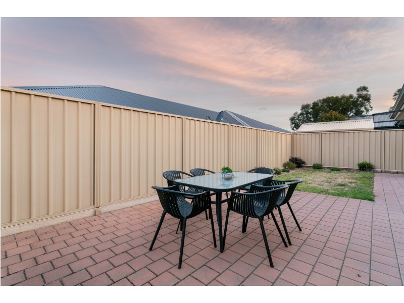 4 Mermaid Street, Seaford Meadows SA 5169