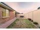 4 Mermaid Street, Seaford Meadows SA 5169