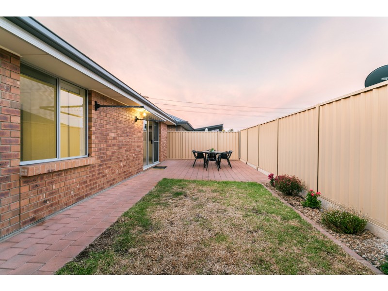 4 Mermaid Street, Seaford Meadows SA 5169