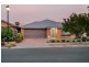 4 Mermaid Street, Seaford Meadows SA 5169