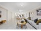 4 Mermaid Street, Seaford Meadows SA 5169