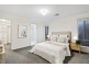 4 Mermaid Street, Seaford Meadows SA 5169