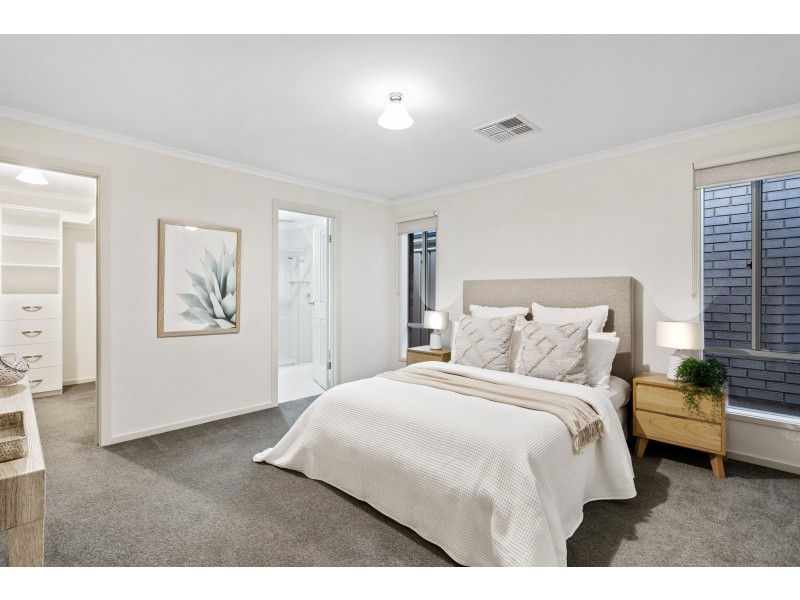 4 Mermaid Street, Seaford Meadows SA 5169