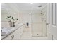 4 Mermaid Street, Seaford Meadows SA 5169