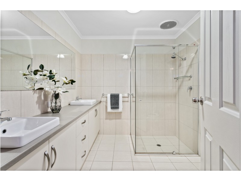4 Mermaid Street, Seaford Meadows SA 5169