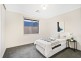 4 Mermaid Street, Seaford Meadows SA 5169